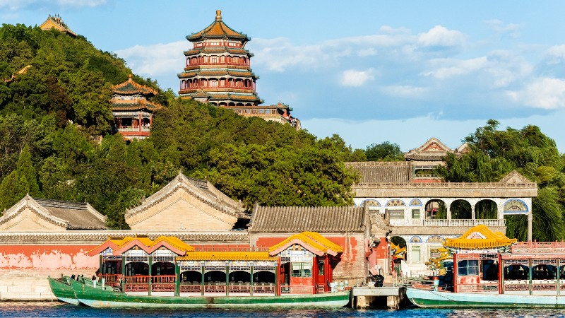 palass, vann, b�ter